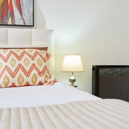 St. Francisco Flat Apartment Порто Екстериор снимка