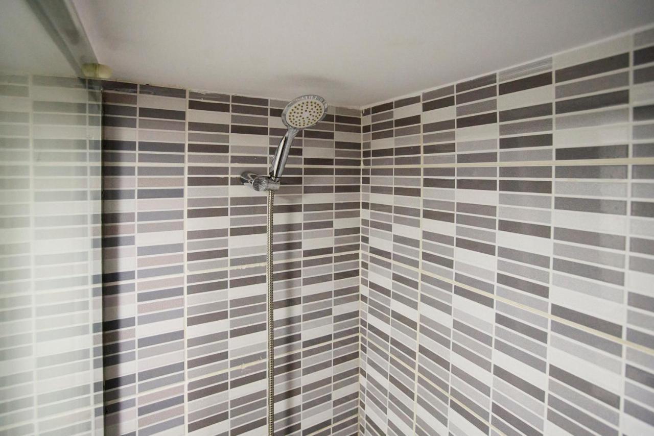 St. Francisco Flat Apartment Порто Екстериор снимка